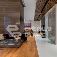 Квартира 326,4 м², 4-комнатная - изображение 4