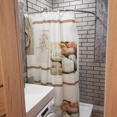 Квартира 23,6 м², студия - изображение 3