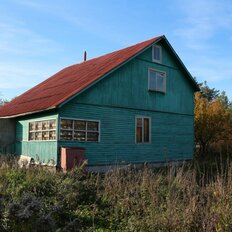 дом + 6,6 сотки, участок - изображение 2