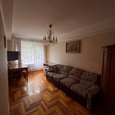 Квартира 42,7 м², 2-комнатная - изображение 4