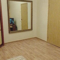 15 м², комната - изображение 1