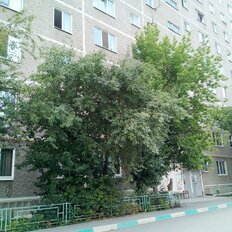 Квартира 58,1 м², 3-комнатная - изображение 1