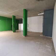 85 м², помещение свободного назначения - изображение 4