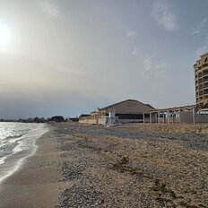 Квартира 40 м², студия - изображение 3
