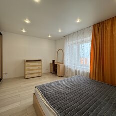 Квартира 78 м², 2-комнатная - изображение 1