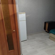 Квартира 19 м², студия - изображение 2