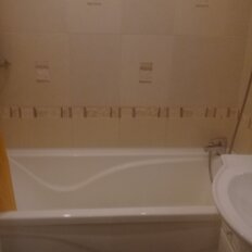 Квартира 30 м², 1-комнатная - изображение 3