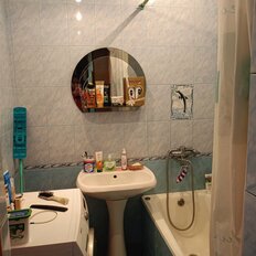 Квартира 60,9 м², 3-комнатная - изображение 1