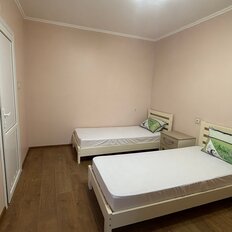 дом + 10 соток, участок - изображение 4