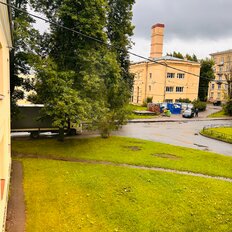 15 м², комната - изображение 1