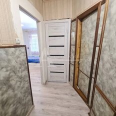 Квартира 31 м², 1-комнатная - изображение 1