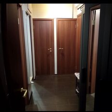 Квартира 45,4 м², 2-комнатная - изображение 2