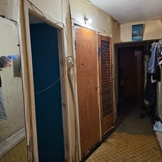 Квартира 74,5 м², 4-комнатная - изображение 1