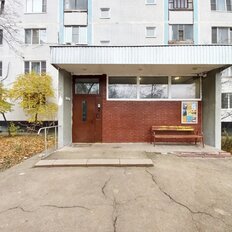 70,5 м², помещение свободного назначения - изображение 2