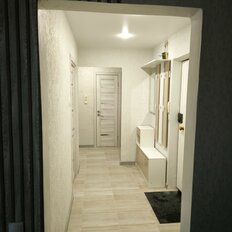 Квартира 50 м², 2-комнатная - изображение 3