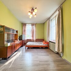 19 м², комната - изображение 2