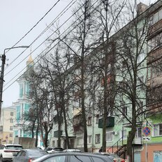 Квартира 33 м², 1-комнатная - изображение 2