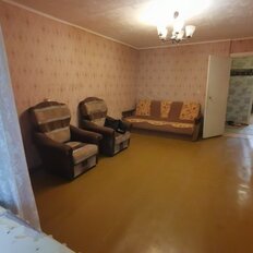 Квартира 47,3 м², 2-комнатная - изображение 5