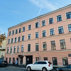 Квартира 92 м², 4-комнатная - изображение 1