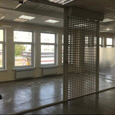 48 м², торговое помещение - изображение 3