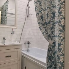 Квартира 53 м², 2-комнатная - изображение 5