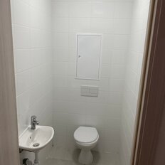 Квартира 61 м², 2-комнатная - изображение 5
