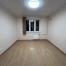 Квартира 53 м², 2-комнатная - изображение 5