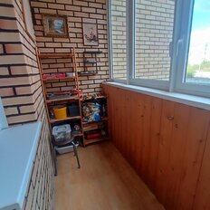 Квартира 78 м², 3-комнатная - изображение 5