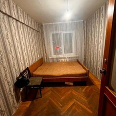 Квартира 41,2 м², 2-комнатная - изображение 2
