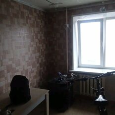 12,4 м², комната - изображение 3