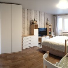 Квартира 73 м², 4-комнатная - изображение 2