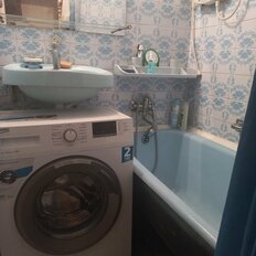 Квартира 50 м², 3-комнатная - изображение 1