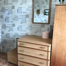 Квартира 65,4 м², 3-комнатная - изображение 1