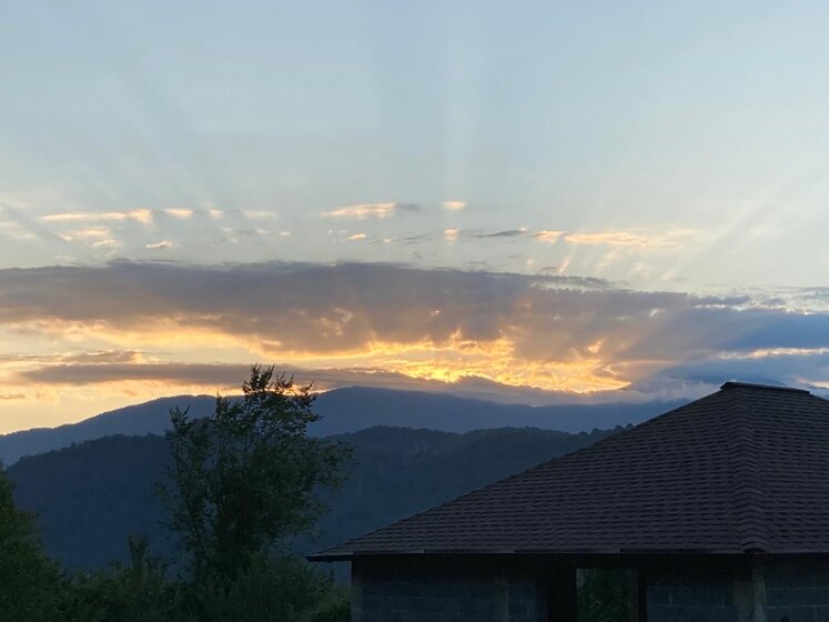 122,2 м² дом, 5 соток участок 9 700 000 ₽ - изображение 48