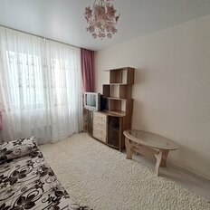 Квартира 81 м², 3-комнатная - изображение 5