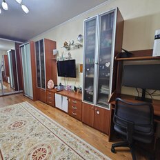 Квартира 32 м², 1-комнатная - изображение 2