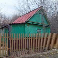 4,5 сотки, участок - изображение 1