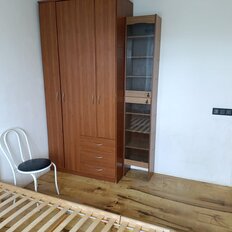 Квартира 48,9 м², 2-комнатная - изображение 5