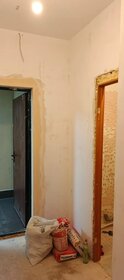 Квартира 29,7 м², студия - изображение 1