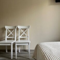 Квартира 18 м², студия - изображение 5