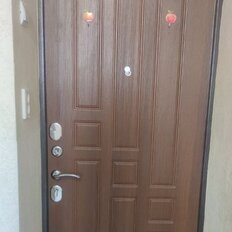 Квартира 13 м², студия - изображение 4