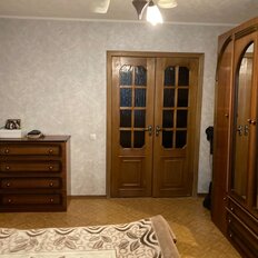 Квартира 86 м², 4-комнатная - изображение 3