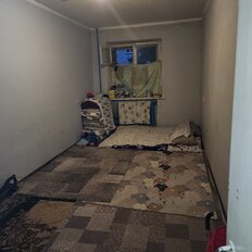 Квартира 45 м², 2-комнатная - изображение 4