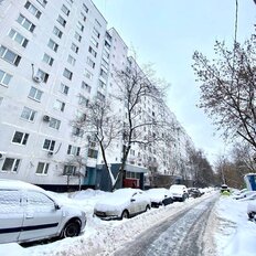 Квартира 70,5 м², 3-комнатные - изображение 2