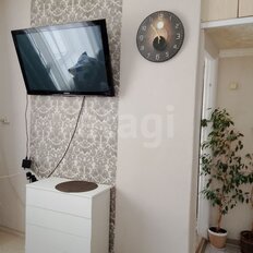 Квартира 30 м², 1-комнатная - изображение 2