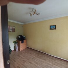 Квартира 54 м², 3-комнатная - изображение 5