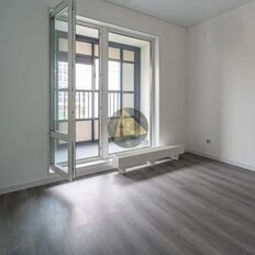Квартира 66,1 м², 2-комнатная - изображение 5
