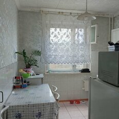 Квартира 82,1 м², 4-комнатная - изображение 1