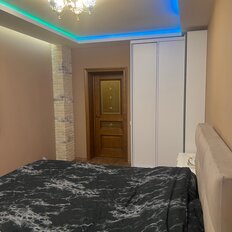 Квартира 40,2 м², 1-комнатная - изображение 3