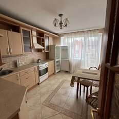Квартира 66 м², 2-комнатная - изображение 3